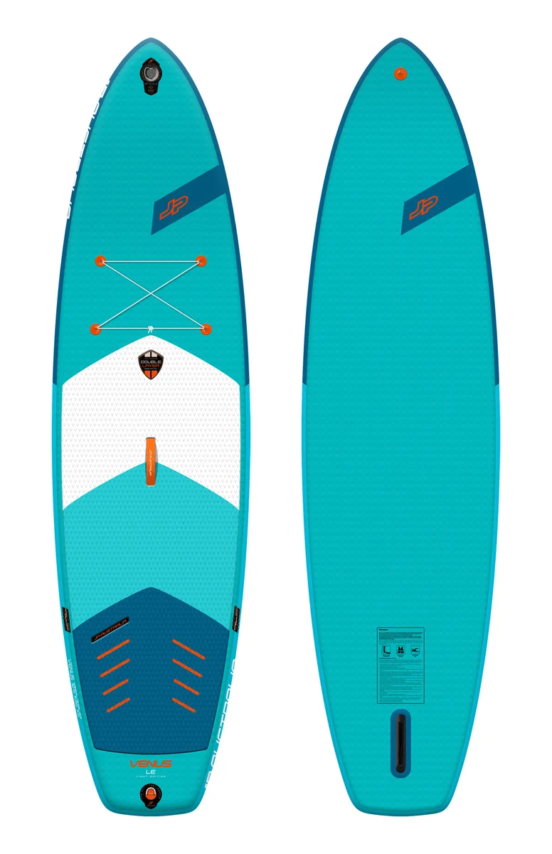 Доска SUP Jp FreeFoilAir 150