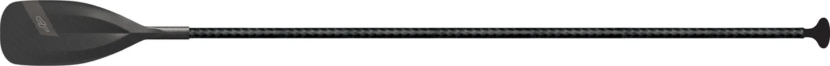 Весло Jp-Australia 23 Carbon PRO Paddle CTL 90