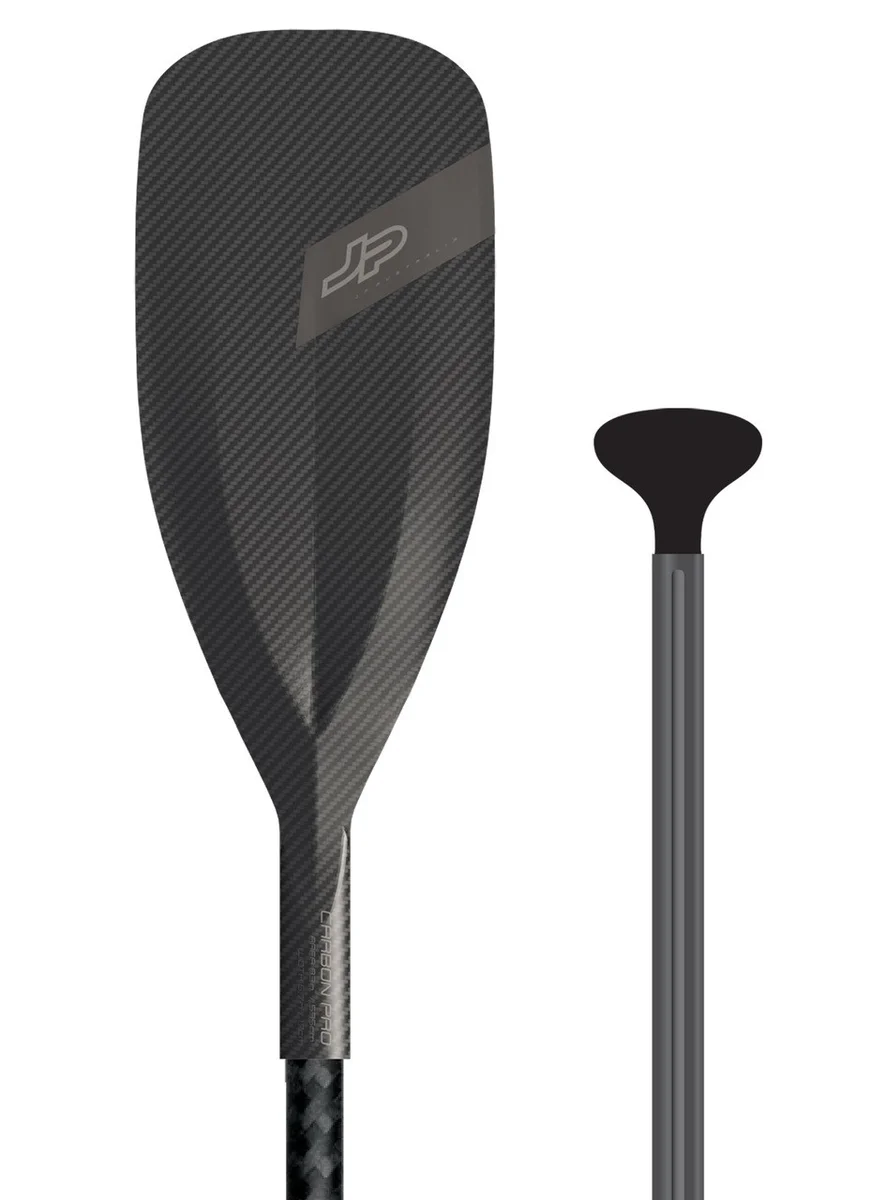 Весло Jp-Australia 23 Carbon PRO Paddle 2pc 90