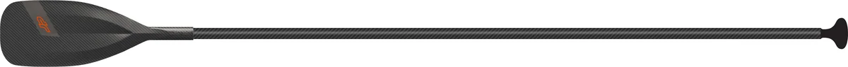 Весло Jp-Australia 23 Carbon Paddle CTL 77