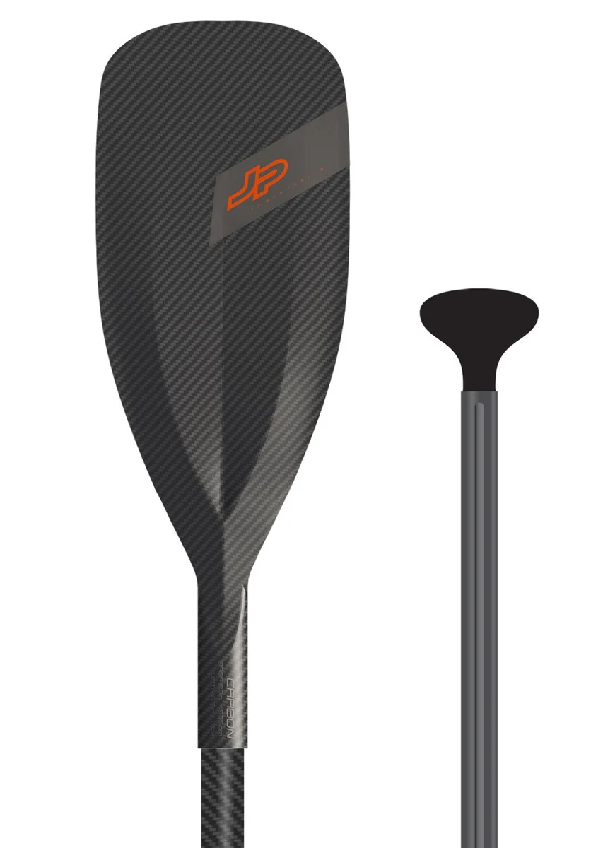 Весло Jp-Australia 23 Carbon Paddle 3pc 83
