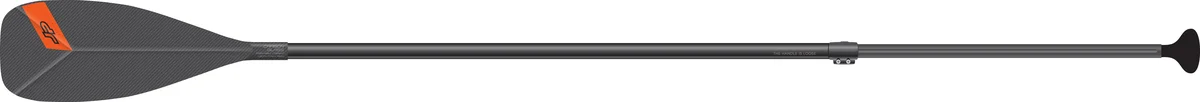 Весло Jp-Australia 23 Carbon Glass Paddle 2pc 83