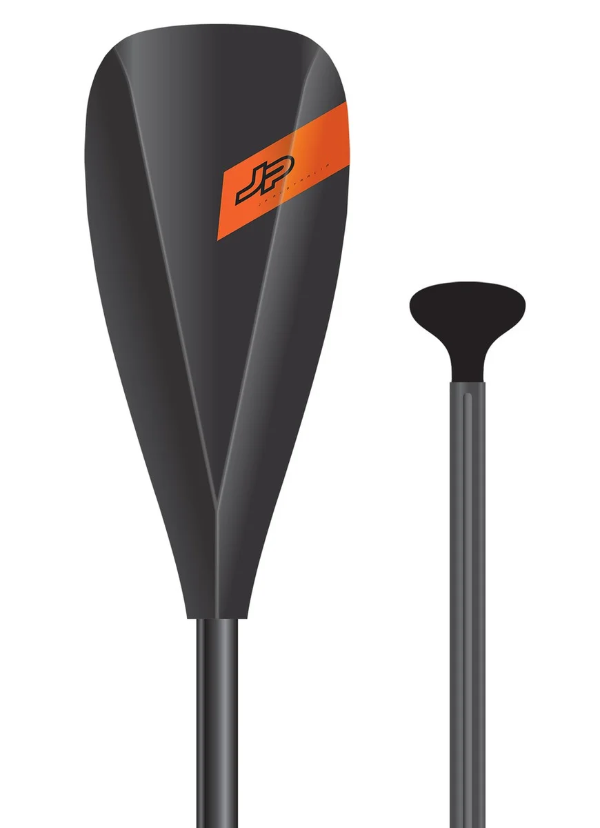 Весло Jp-Australia 23 Glass PE Paddle 2pc 90