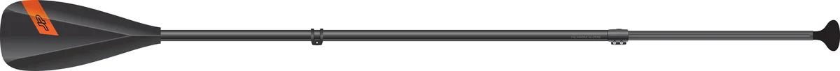 Весло Jp-Australia 23 Glass PE Paddle 3pc 90