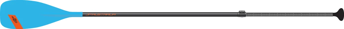Весло Jp-Australia 23 Glass Paddle 2pc 90