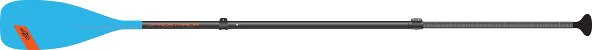 Весло Jp-Australia 23 Glass Paddle 3pc 90