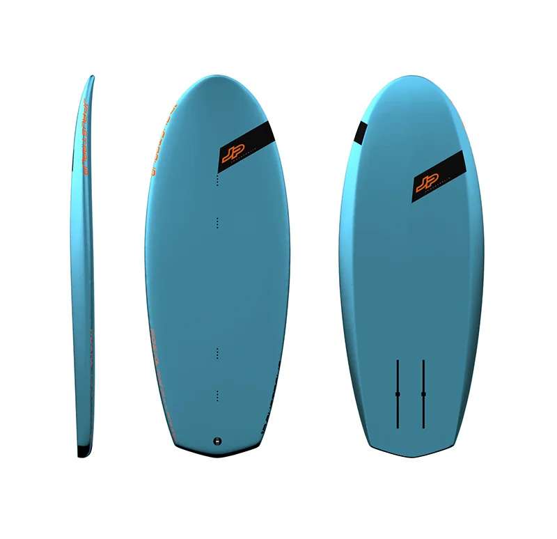 Доска SUP JP 2021 Prone Foil 5'0" CSE