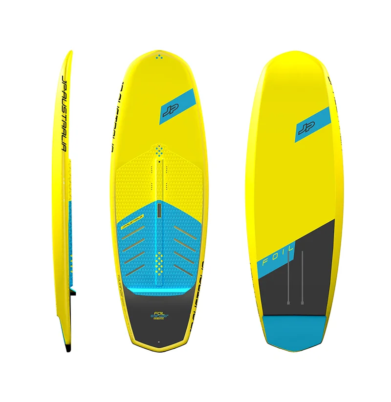 Доска SUP JP 2021 Foil 6'8" x 26" IPR