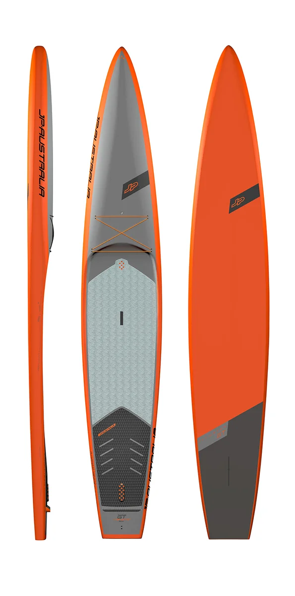 Рукоятка + фал Jobe Sport Series 8 Section