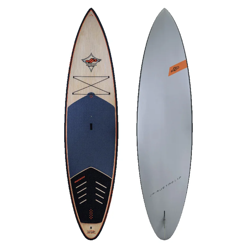 Доска SUP Jp-Australia 25 Hybrid WE 10'8 x 31" (windsurf option)