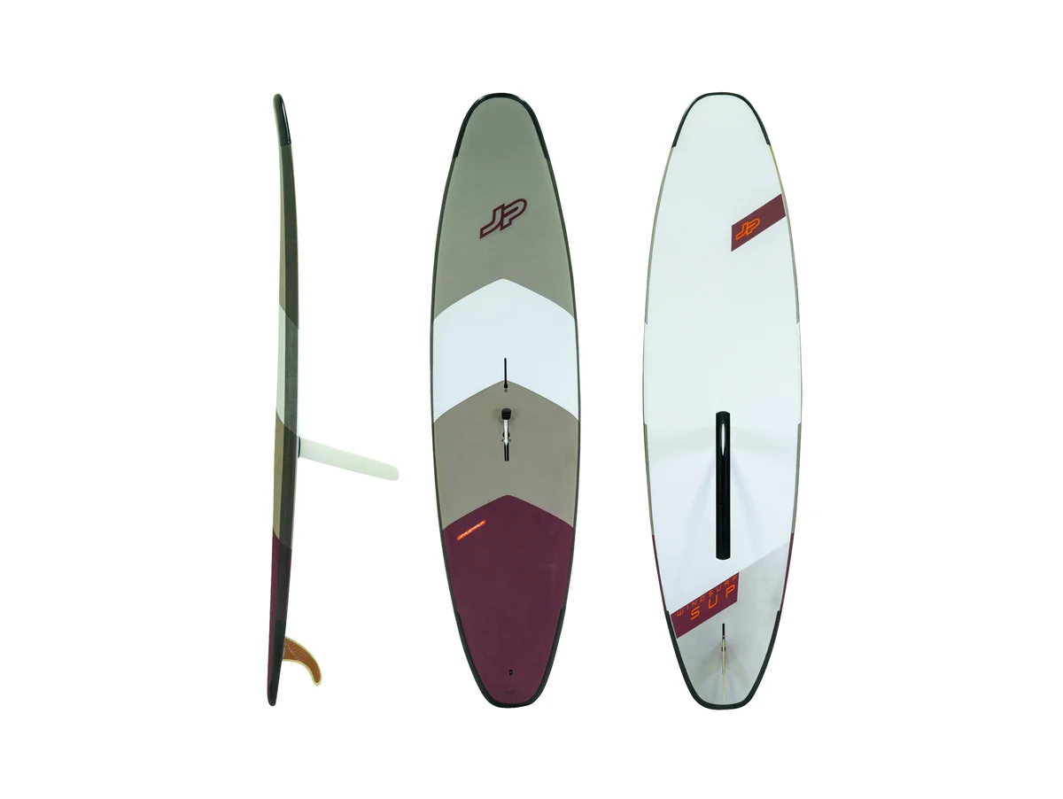 Доска SUP JP-Australia 23 Windsurf SUP EVA 10'9" x 32"