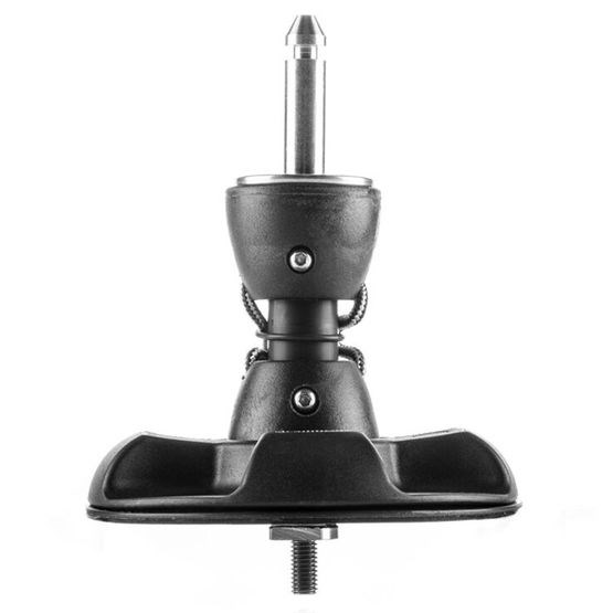 Шарнир Unifiber 23 Baseplate Tendon Joint HD (U-Pin)