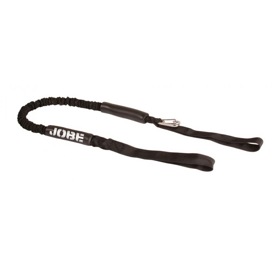 Чалка JOBE 2021 Webbing Bungee Dock Tie