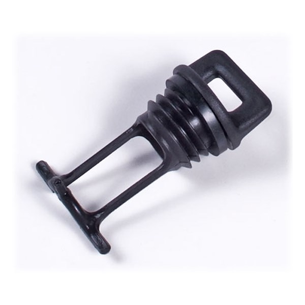 Запчасти пробка TAHE / BIC Sport 25 DRAIN PLUGS X10