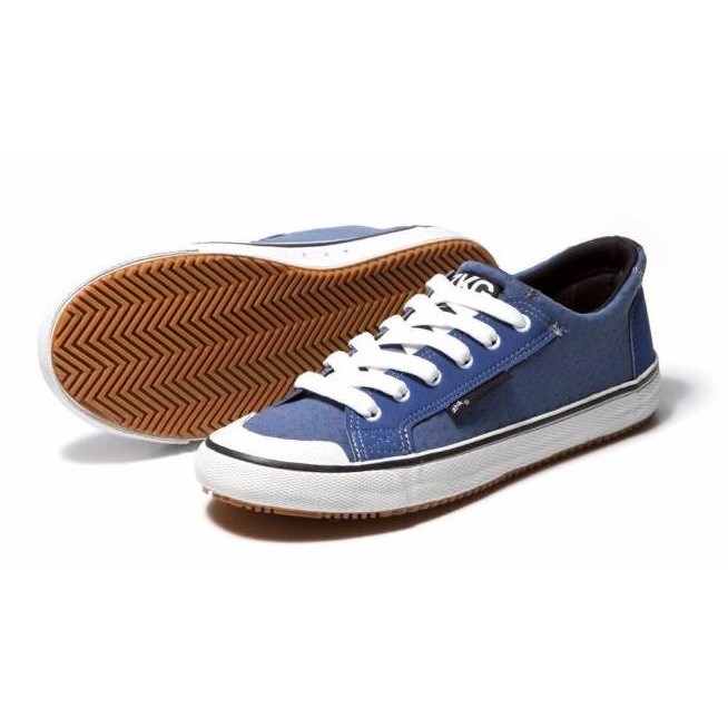 ZKG Shoe