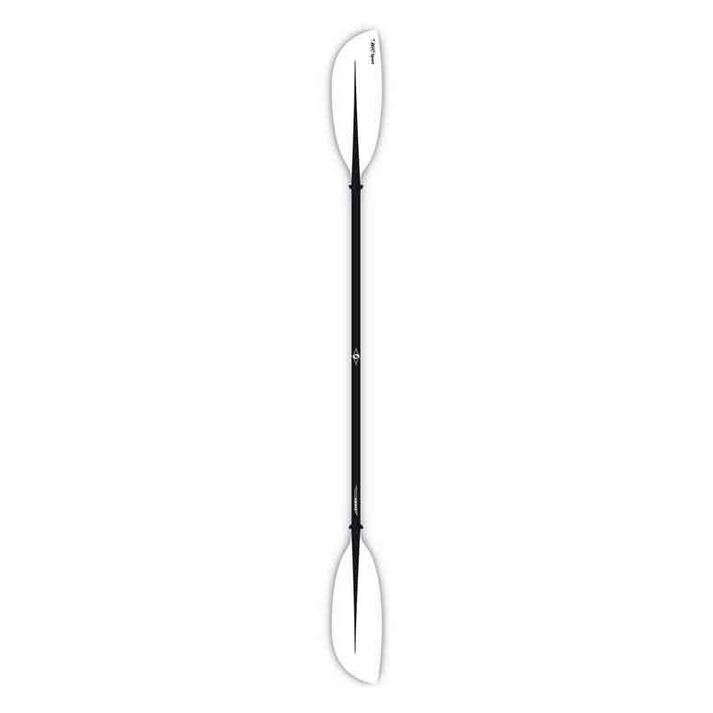Paddle Sport
