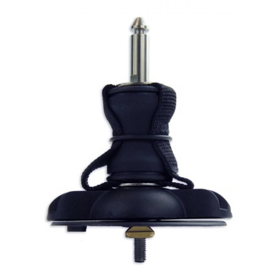 Шарнир Unifiber 24 Baseplate Power Joint Basic (U-Pin)