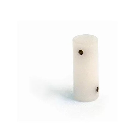 Запчасти Резинка для шарнира Unifiber 24 Tendon Joint Basic
