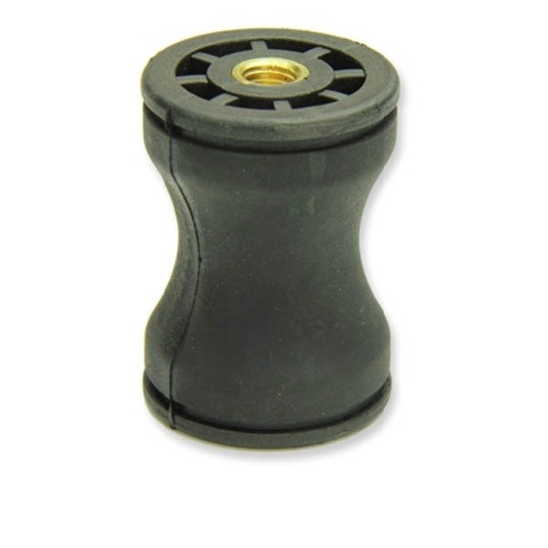 Запчасти Резинка для шарнира UNIFIBER 24 Power Joint M10/M8