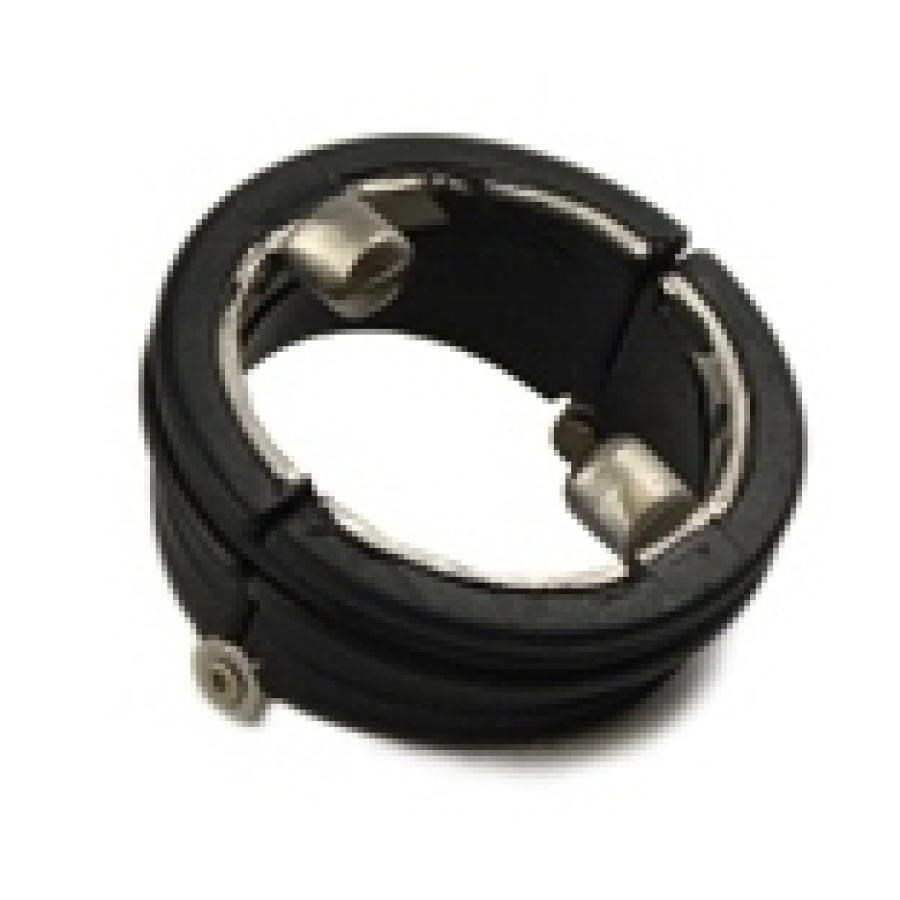Запчасти Кольцо удлинителя Unifiber 24 Adjustable Collar RDM HD Extension