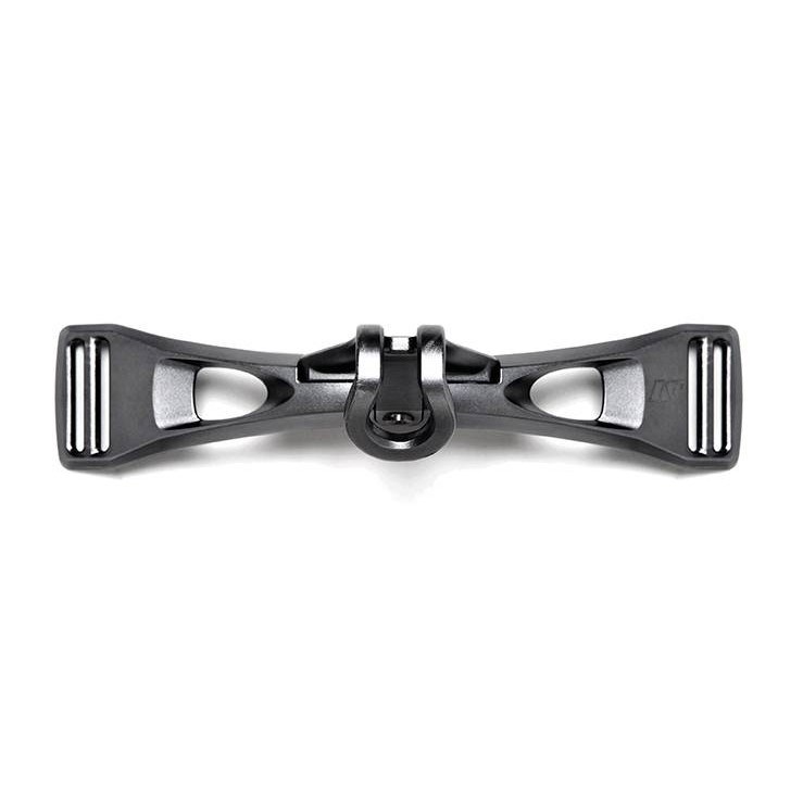 Запчасти Крюк кайт. стд. Neilpryde 17 S1 SPREADER BAR STD (только крюк)