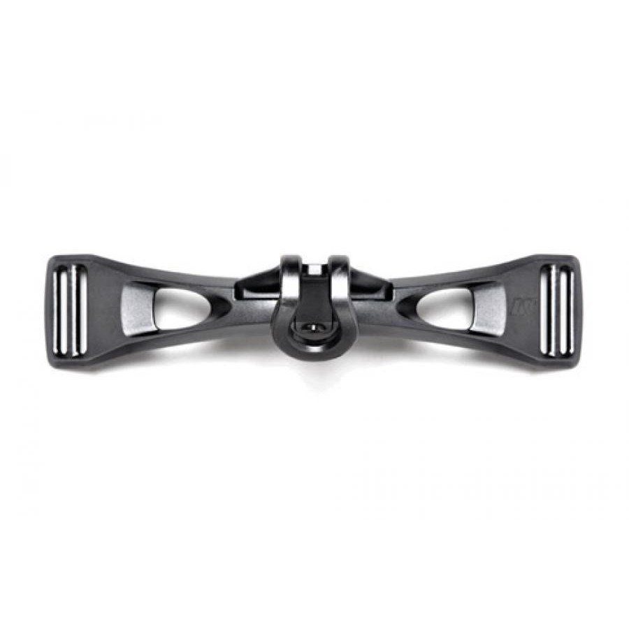 Запчасти NP 2021 WIND S1 SPREADER BAR STD