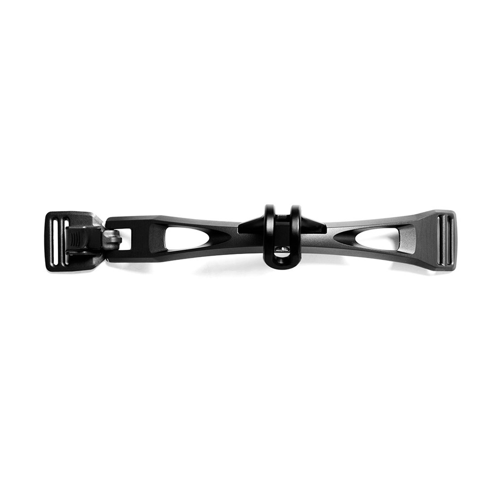 Запчасти Крюк винд. авто. NP 24 WIND S1 SPREADER BAR EZ (крюк + замок)