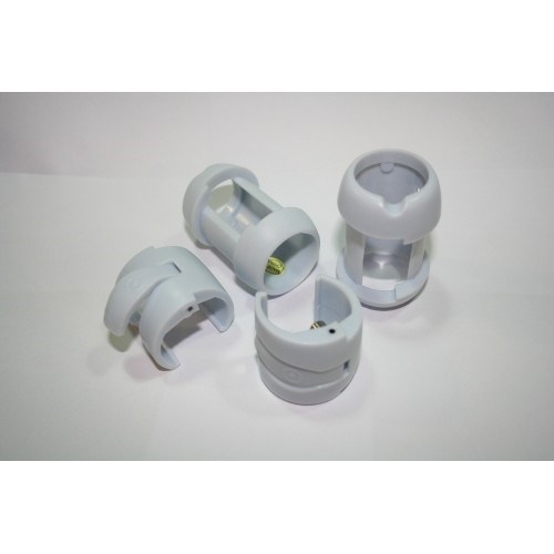 Запчасти Фиксатор задней оковки NeilPryde 24 D30 Trimlock X3 180/200/225 BOOM Trim Lock -Short