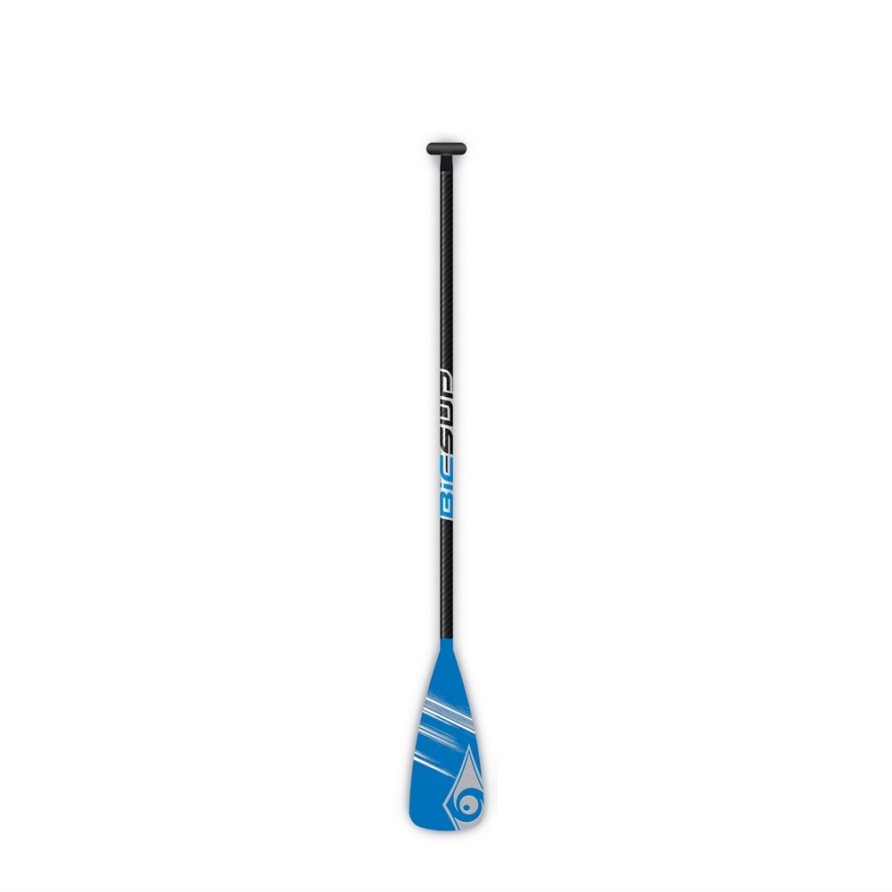 SUP Paddle PERFORMER CF