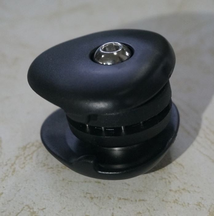 Запчасти NP 24 CLEW LOOPSTER FOR EVO, LT1