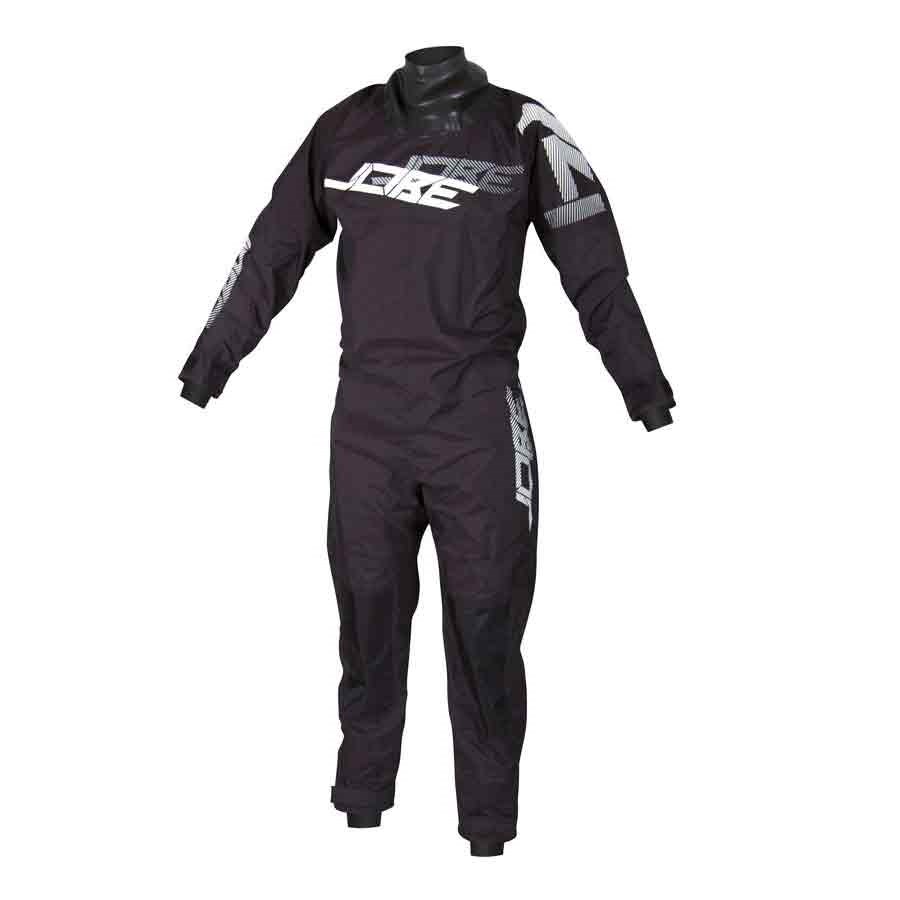 Сухой костюм Jobe 23 Drysuit