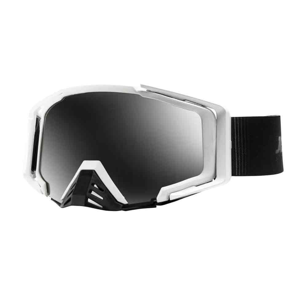 Очки унисекс Jobe 25 Detroit Goggle