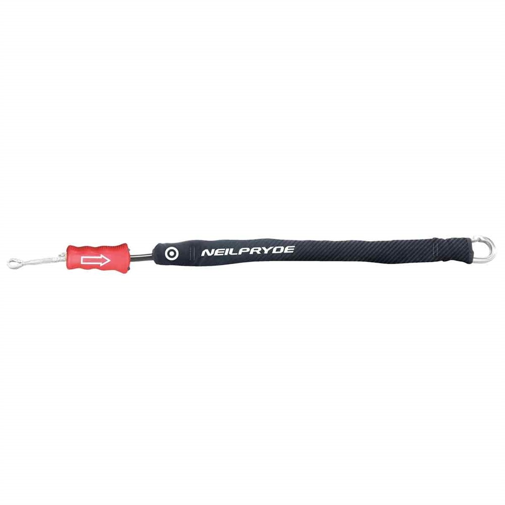 KITE LEASH