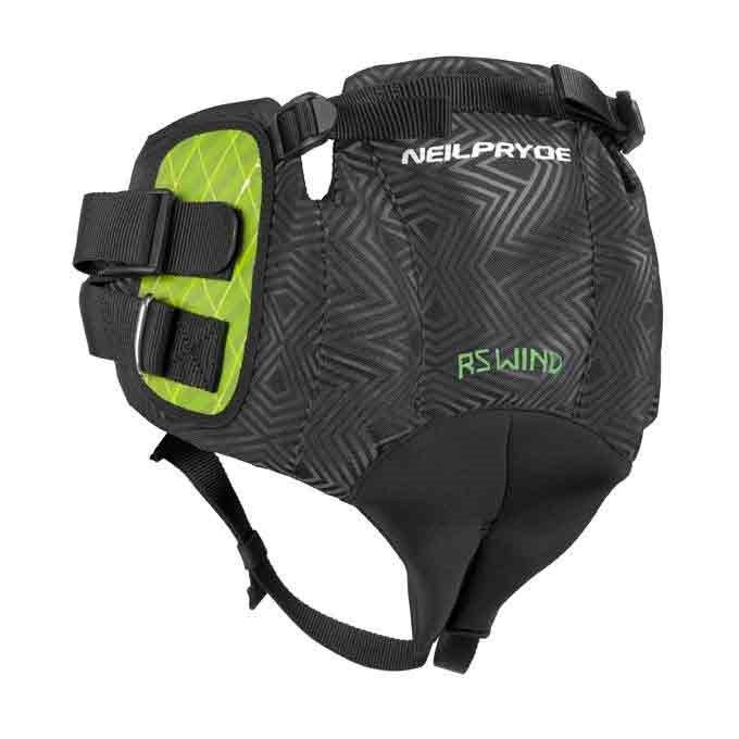 RACE SEAT STD