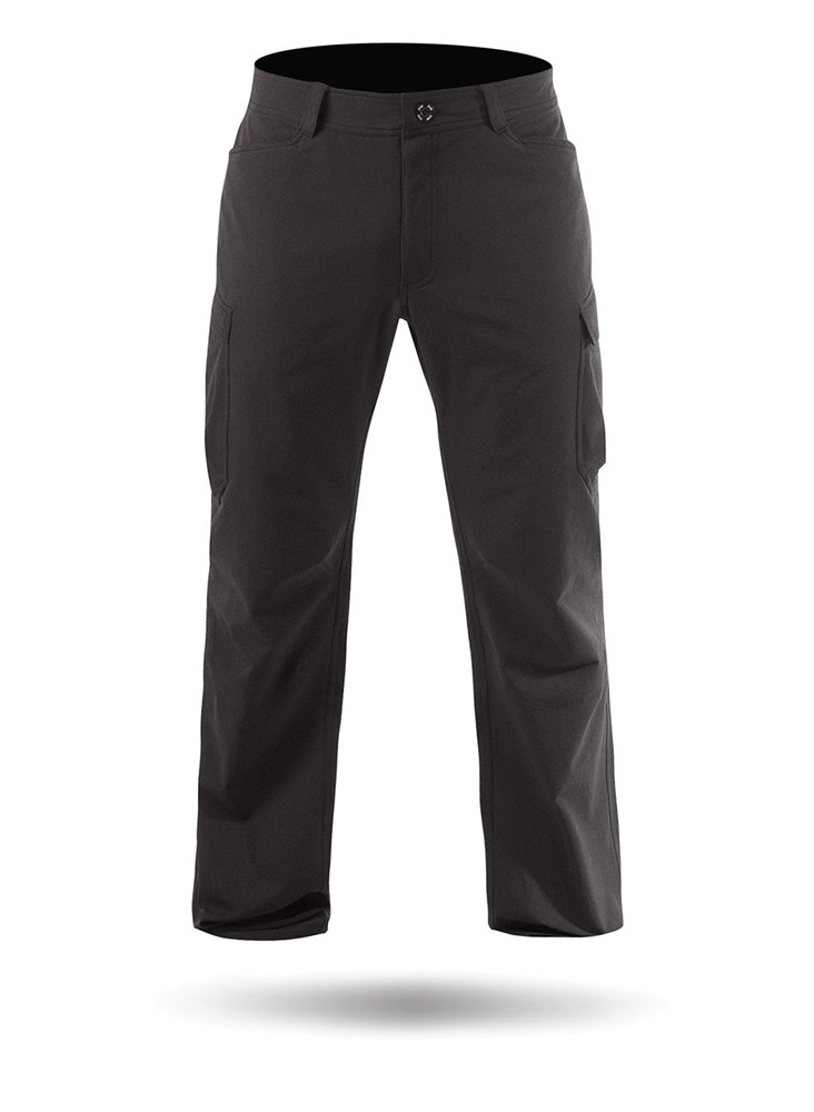 Harbour Pant