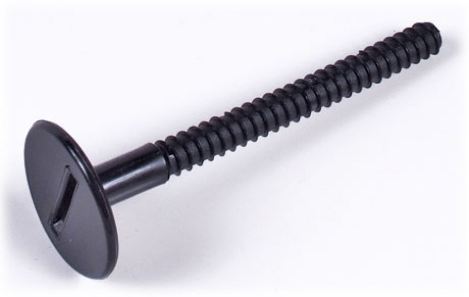 G-Board Long Fin Screw