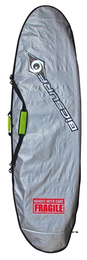 Surf Board Bag (for 9'4 Noserider)