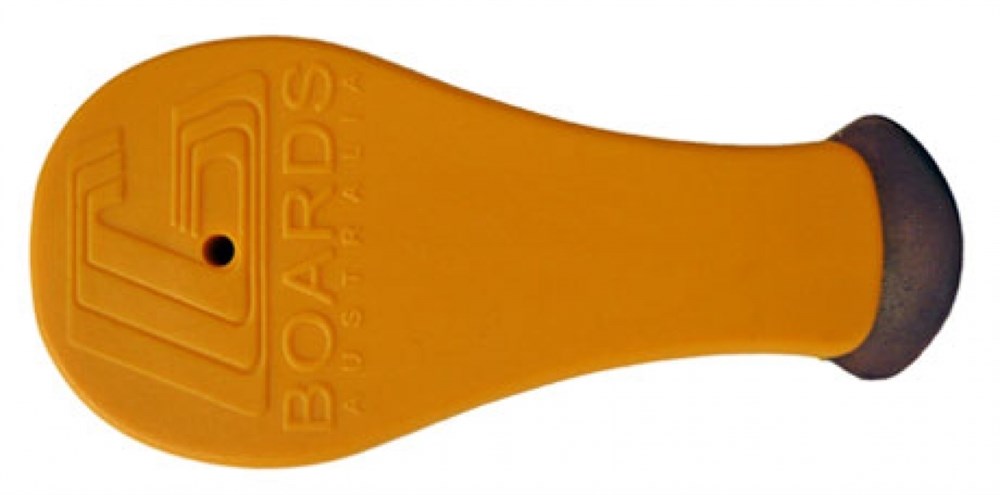 G-Board Fin Screw Tool