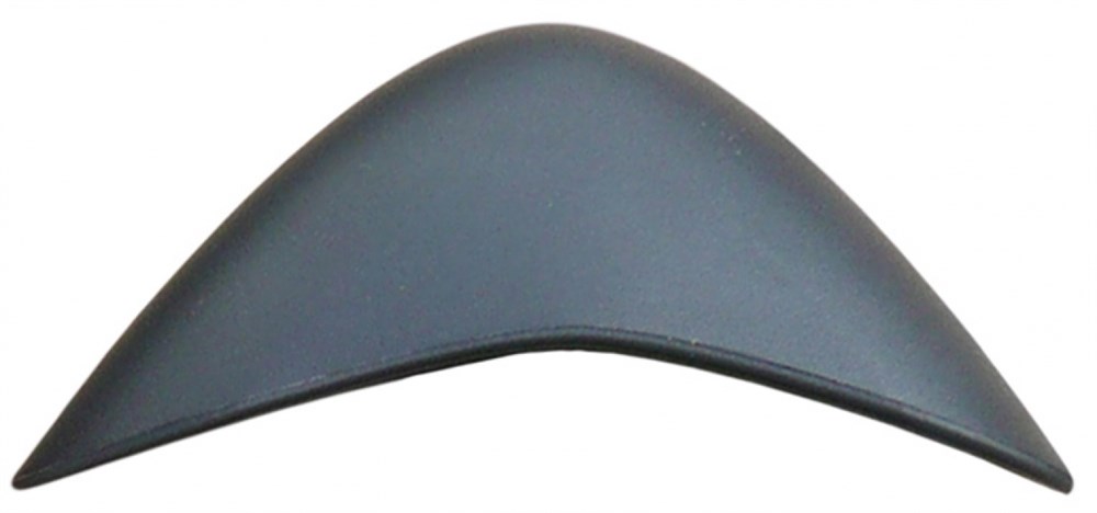 NOSEGUARD-DURATEC6'7