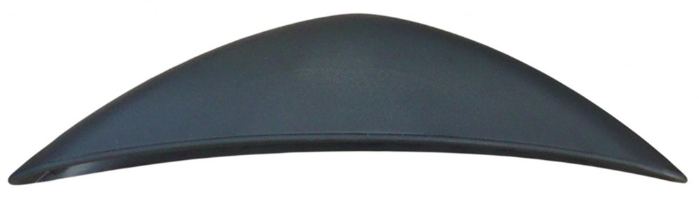 NOSEGUARD-DURATEC5'10/7'3
