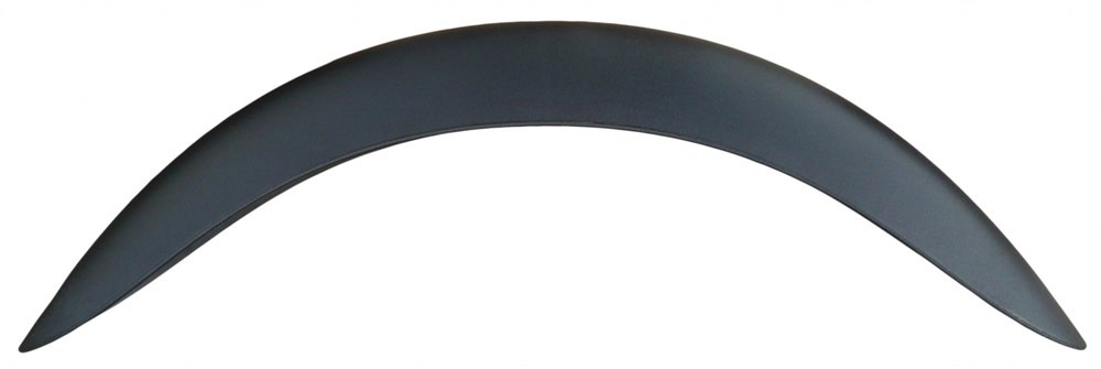 NOSEGUARD-DURATEC8'4
