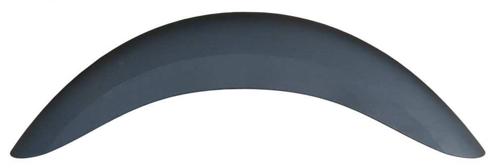 NOSEGUARD-DURATEC7'0/7'6/7'9