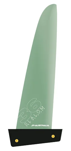 Плавник JP-Australia Slalom G10 CNC Deep Tuttle Box 52