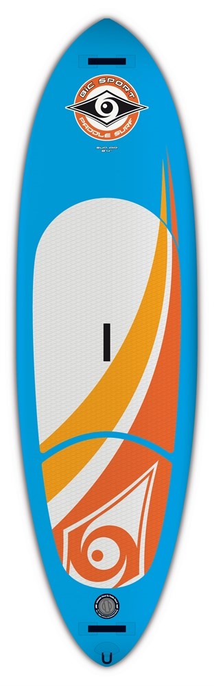 8'4SUPAIR