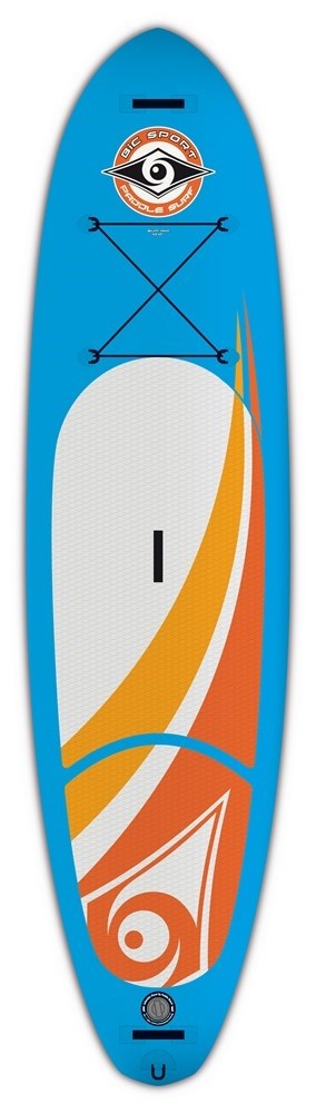 10'0SUPAIR