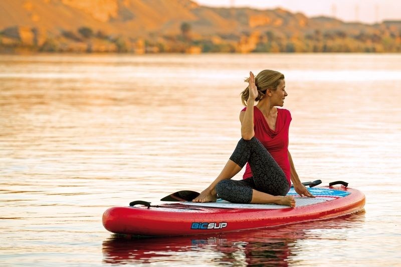 11'0SUPAIRTouring