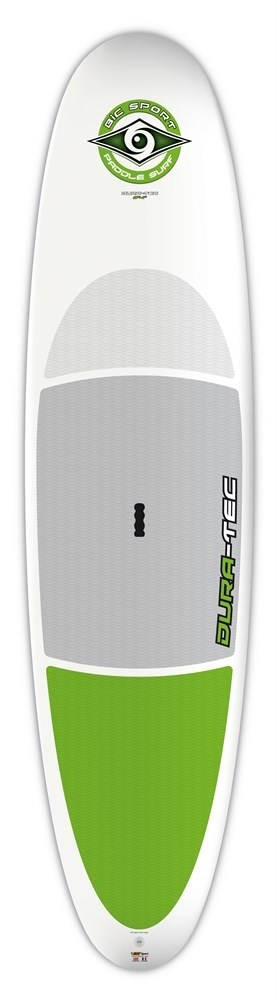 DURA-TEC9'4