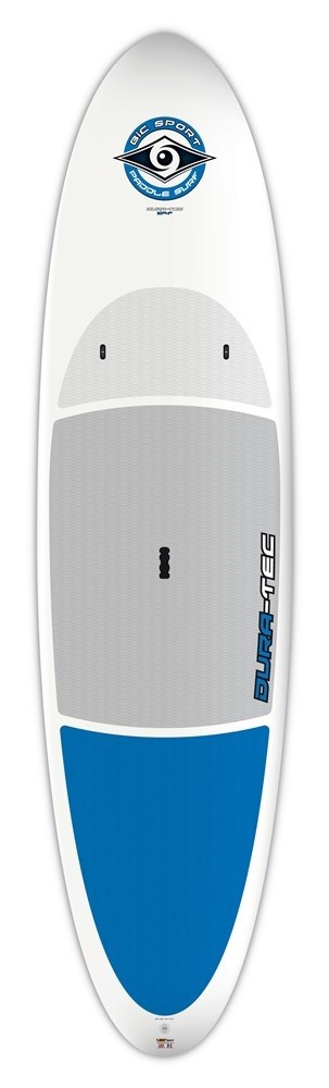 DURA-TEC10'4