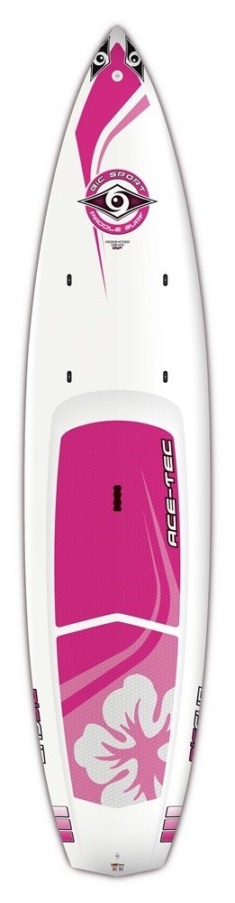 WING WAHINE