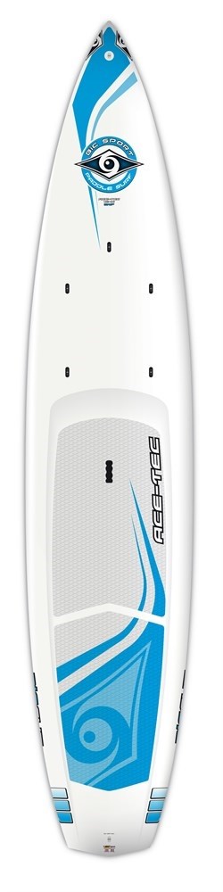 WING WHITE